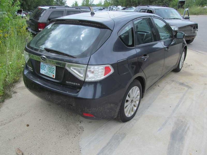 https://f005.backblazeb2.com/file/img-partshotlines-com/Inventory/NE187/Vehicle/647002_04.jpg