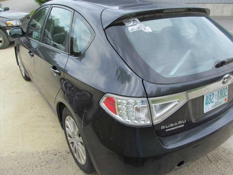 https://f005.backblazeb2.com/file/img-partshotlines-com/Inventory/NE187/Vehicle/647002_05.jpg