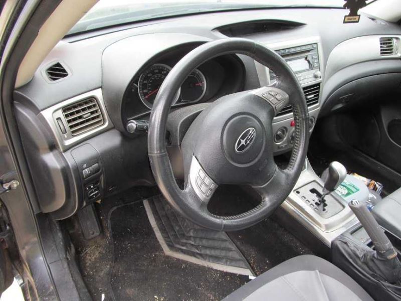 https://f005.backblazeb2.com/file/img-partshotlines-com/Inventory/NE187/Vehicle/647002_06.jpg