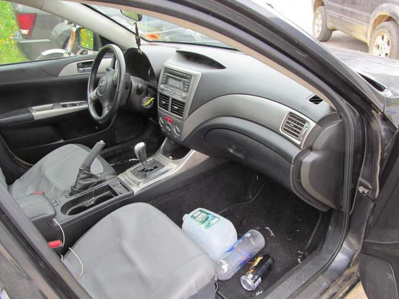 https://f005.backblazeb2.com/file/img-partshotlines-com/Inventory/NE187/Vehicle/647002_07.jpg