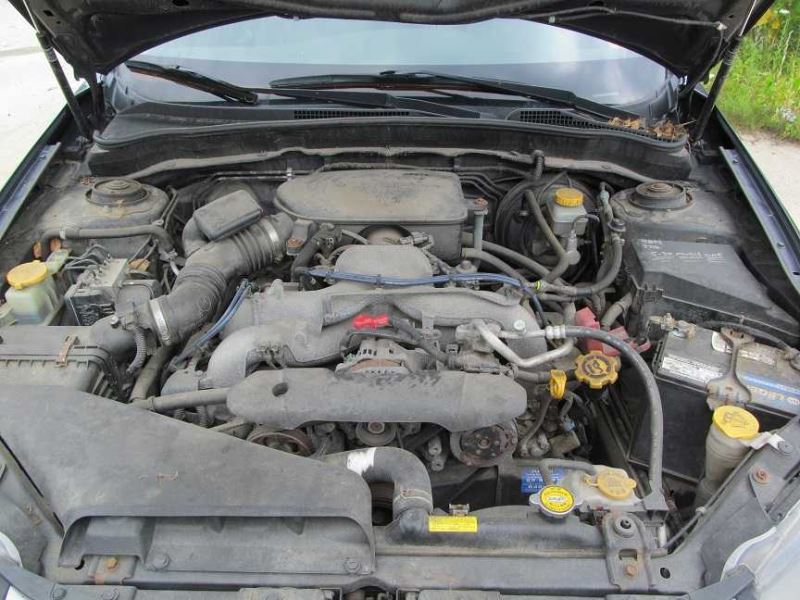 https://f005.backblazeb2.com/file/img-partshotlines-com/Inventory/NE187/Vehicle/647002_09.jpg