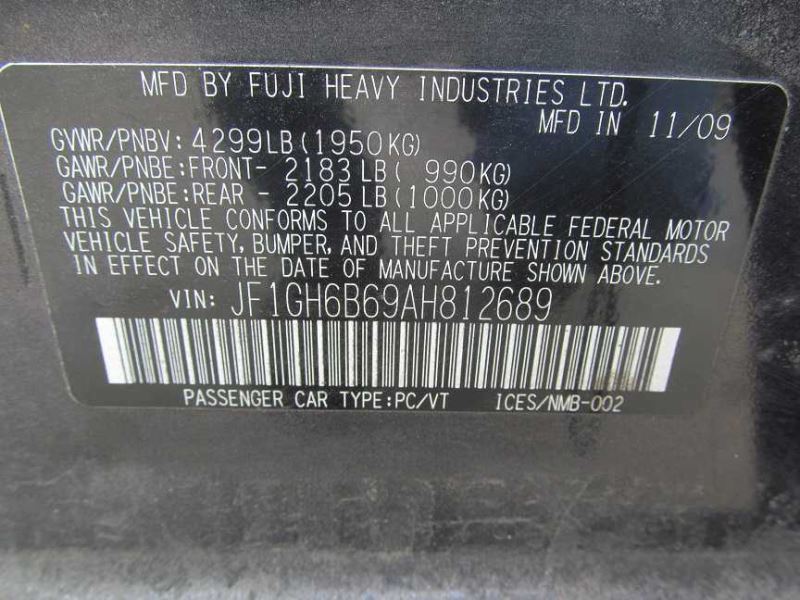 https://f005.backblazeb2.com/file/img-partshotlines-com/Inventory/NE187/Vehicle/647002_10.jpg