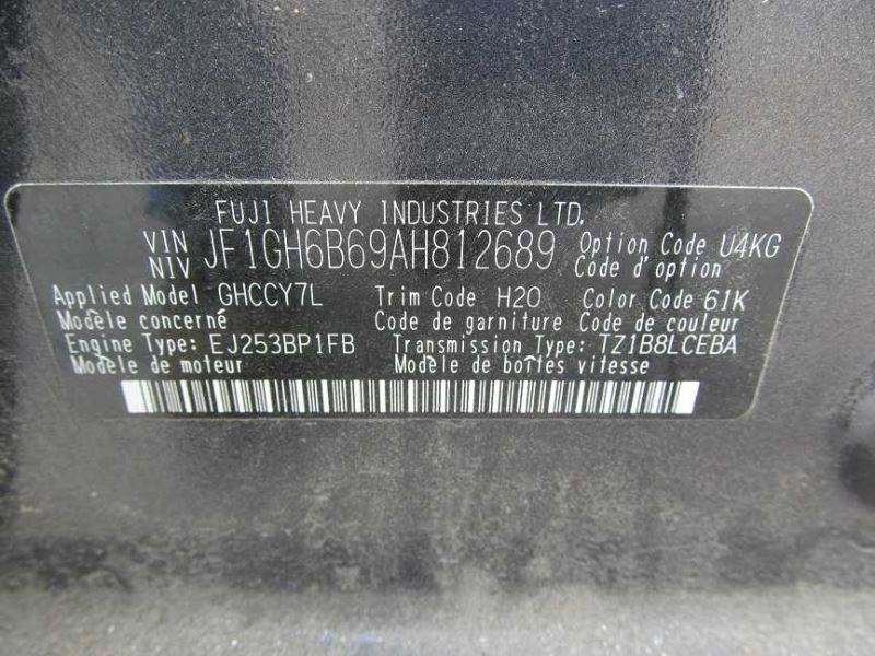 https://f005.backblazeb2.com/file/img-partshotlines-com/Inventory/NE187/Vehicle/647002_11.jpg