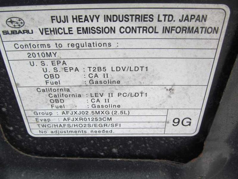 https://f005.backblazeb2.com/file/img-partshotlines-com/Inventory/NE187/Vehicle/647002_12.jpg