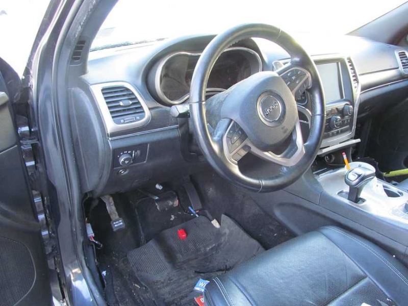 https://f005.backblazeb2.com/file/img-partshotlines-com/Inventory/NE187/Vehicle/647027_06.jpg