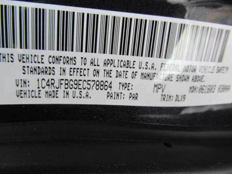 https://f005.backblazeb2.com/file/img-partshotlines-com/Inventory/NE187/Vehicle/647027_08.jpg