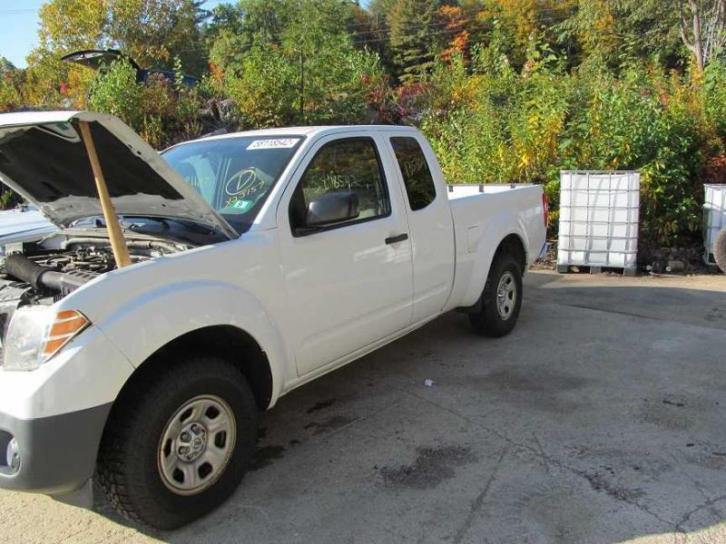https://f005.backblazeb2.com/file/img-partshotlines-com/Inventory/NE187/Vehicle/647094_01.jpg