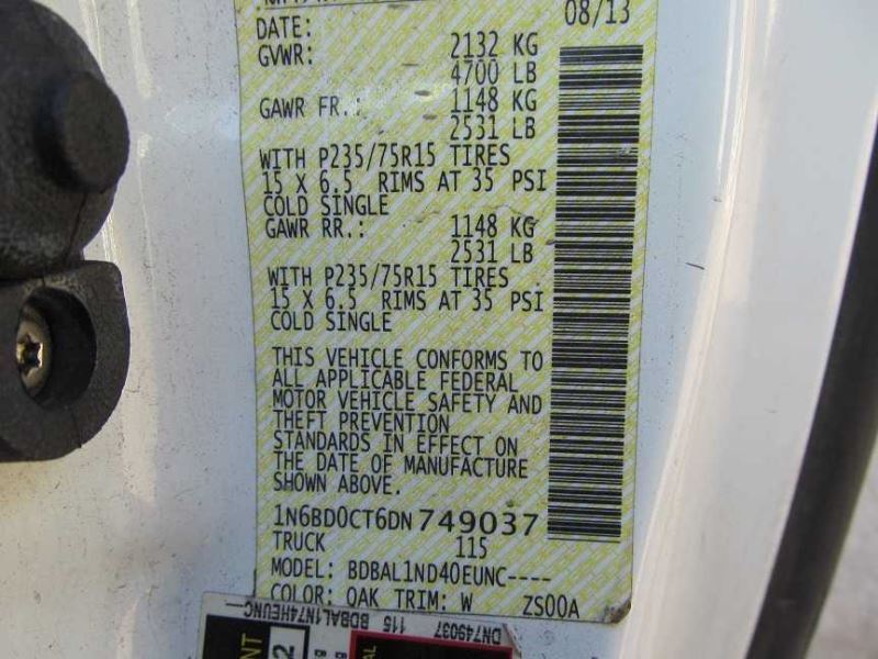 https://f005.backblazeb2.com/file/img-partshotlines-com/Inventory/NE187/Vehicle/647094_06.jpg