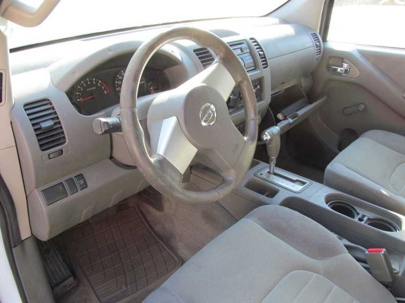 https://f005.backblazeb2.com/file/img-partshotlines-com/Inventory/NE187/Vehicle/647094_07.jpg