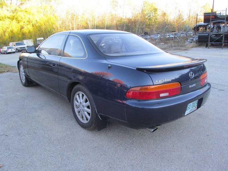 https://f005.backblazeb2.com/file/img-partshotlines-com/Inventory/NE187/Vehicle/647115_01.jpg