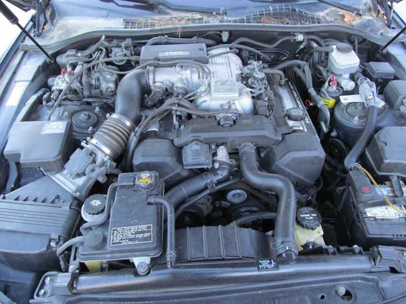 https://f005.backblazeb2.com/file/img-partshotlines-com/Inventory/NE187/Vehicle/647115_03.jpg