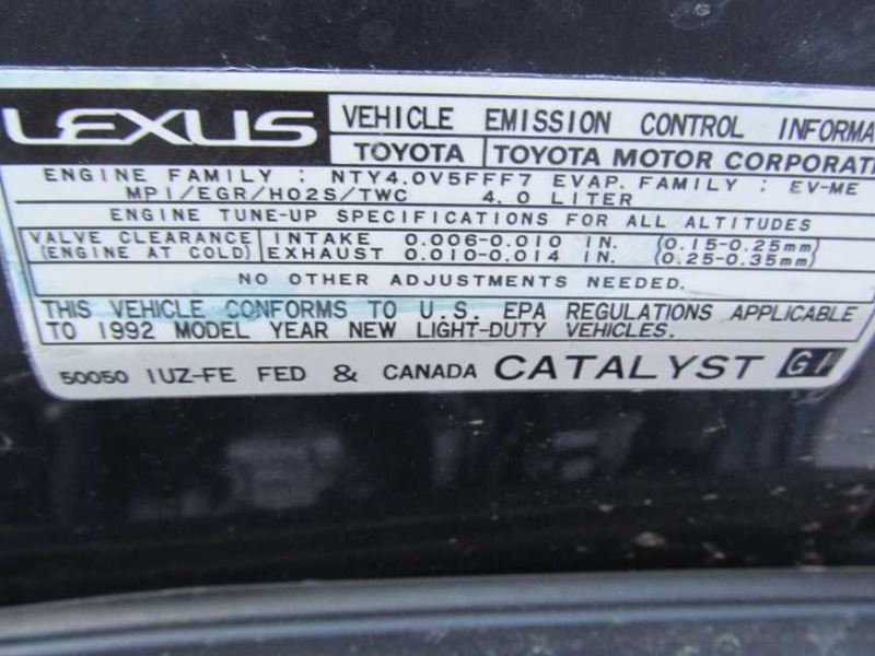 https://f005.backblazeb2.com/file/img-partshotlines-com/Inventory/NE187/Vehicle/647115_05.jpg