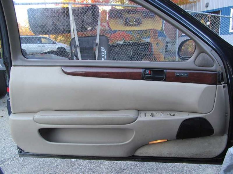 https://f005.backblazeb2.com/file/img-partshotlines-com/Inventory/NE187/Vehicle/647115_12.jpg