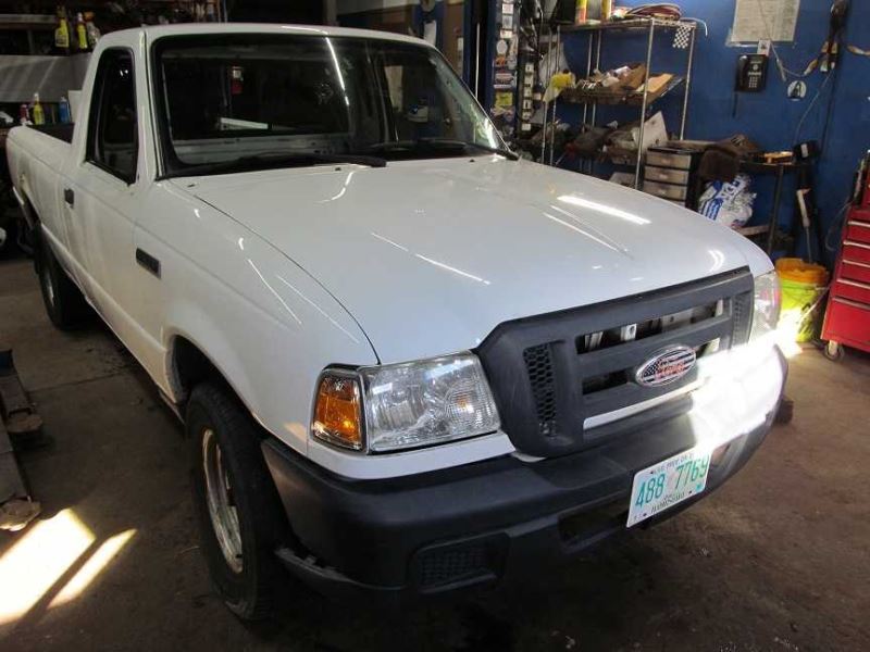 https://f005.backblazeb2.com/file/img-partshotlines-com/Inventory/NE187/Vehicle/647153_01.jpg