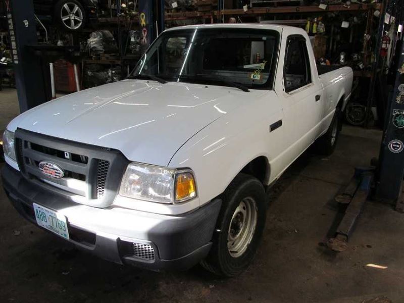 https://f005.backblazeb2.com/file/img-partshotlines-com/Inventory/NE187/Vehicle/647153_02.jpg