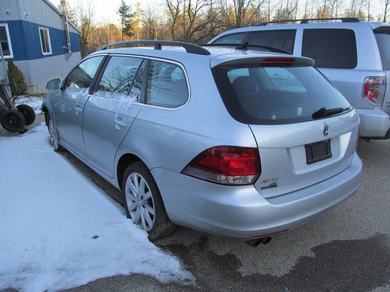 https://f005.backblazeb2.com/file/img-partshotlines-com/Inventory/NE187/Vehicle/647179_01.jpg