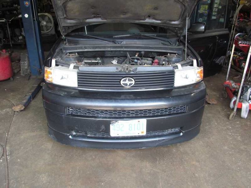 https://f005.backblazeb2.com/file/img-partshotlines-com/Inventory/NE187/Vehicle/647291_01.jpg