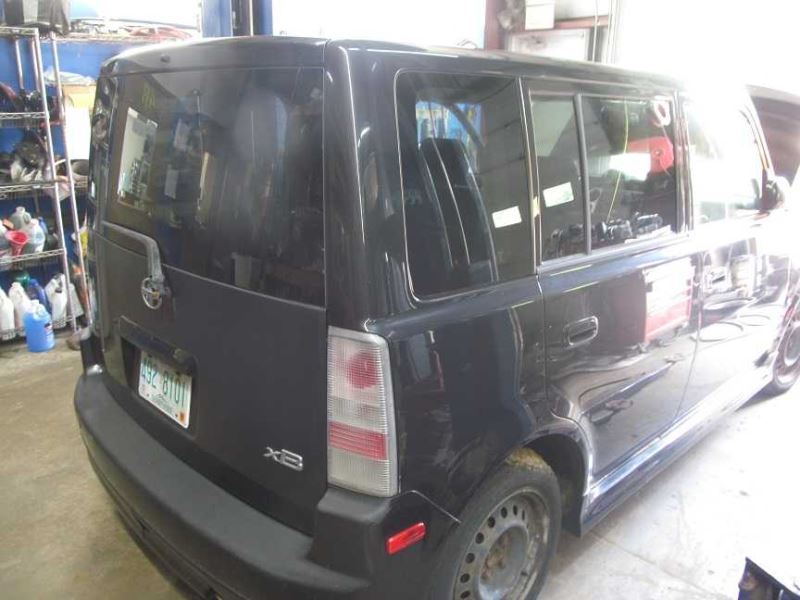 https://f005.backblazeb2.com/file/img-partshotlines-com/Inventory/NE187/Vehicle/647291_03.jpg