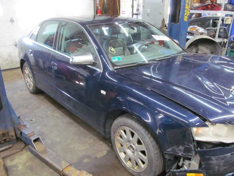 https://f005.backblazeb2.com/file/img-partshotlines-com/Inventory/NE187/Vehicle/647311_01.jpg