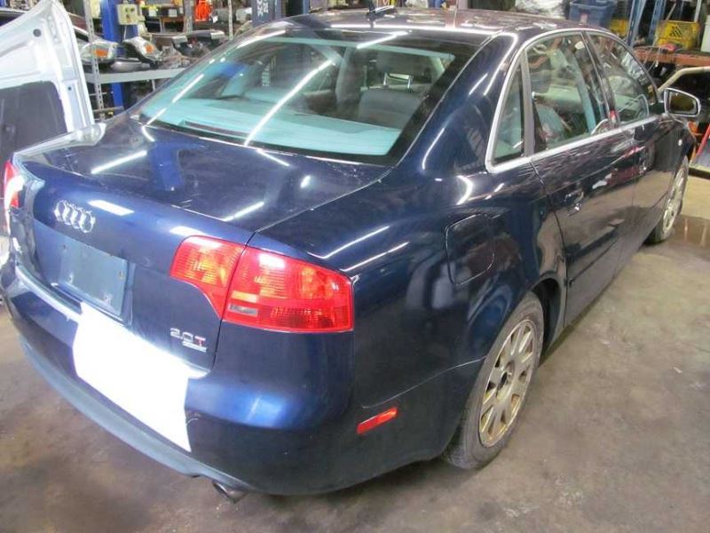 https://f005.backblazeb2.com/file/img-partshotlines-com/Inventory/NE187/Vehicle/647311_02.jpg