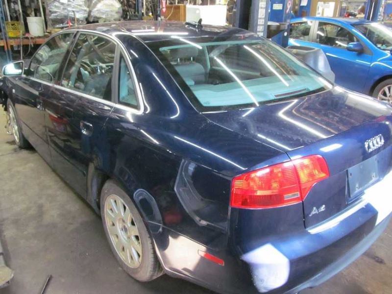 https://f005.backblazeb2.com/file/img-partshotlines-com/Inventory/NE187/Vehicle/647311_03.jpg