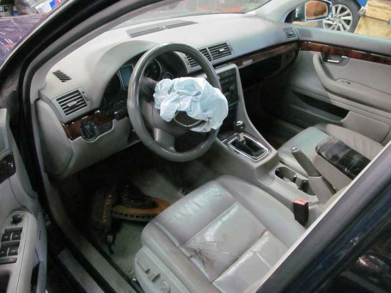 https://f005.backblazeb2.com/file/img-partshotlines-com/Inventory/NE187/Vehicle/647311_04.jpg