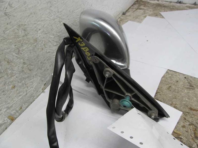 https://f005.backblazeb2.com/file/img-partshotlines-com/Inventory/NE187/Vehicle/647311_10.jpg