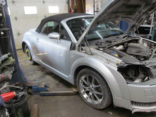 https://f005.backblazeb2.com/file/img-partshotlines-com/Inventory/NE187/Vehicle/647312_01.jpg
