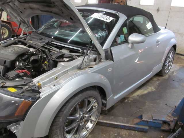 https://f005.backblazeb2.com/file/img-partshotlines-com/Inventory/NE187/Vehicle/647312_02.jpg