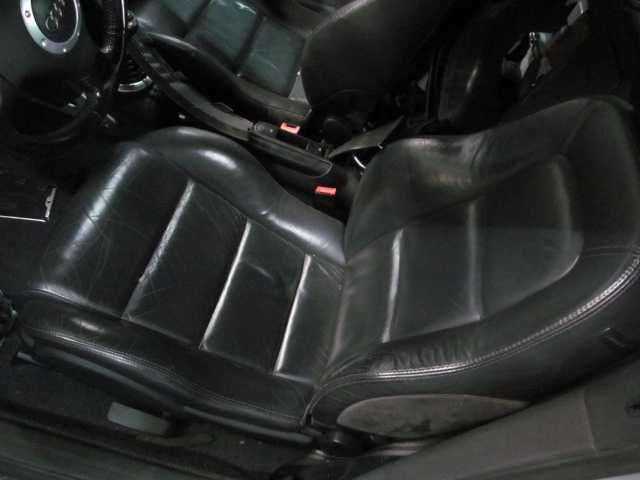 https://f005.backblazeb2.com/file/img-partshotlines-com/Inventory/NE187/Vehicle/647312_06.jpg