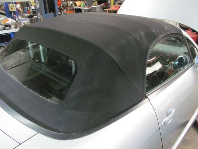 https://f005.backblazeb2.com/file/img-partshotlines-com/Inventory/NE187/Vehicle/647312_09.jpg