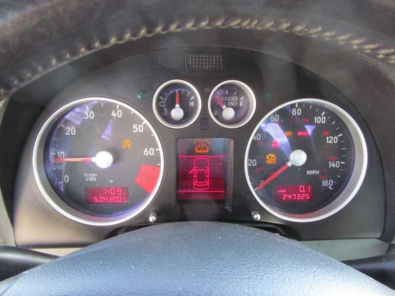 https://f005.backblazeb2.com/file/img-partshotlines-com/Inventory/NE187/Vehicle/647319_05.jpg