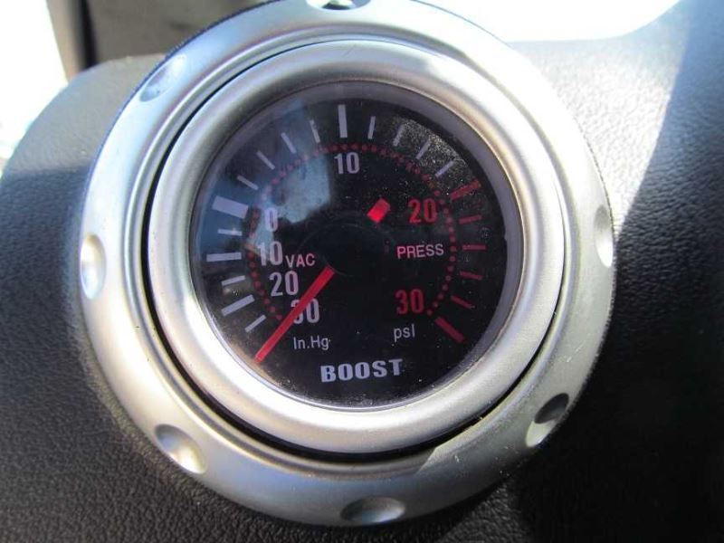 https://f005.backblazeb2.com/file/img-partshotlines-com/Inventory/NE187/Vehicle/647319_06.jpg