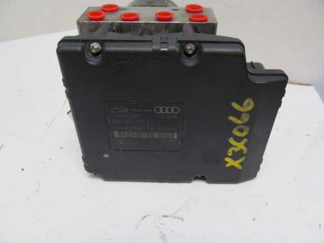 https://f005.backblazeb2.com/file/img-partshotlines-com/Inventory/NE187/Vehicle/647319_10.jpg