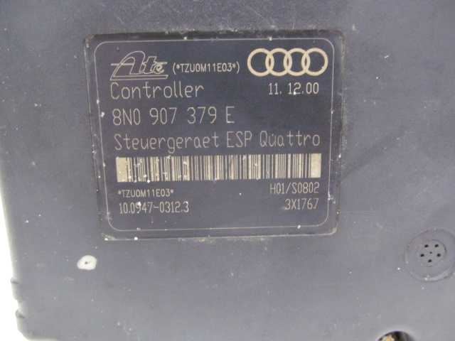 https://f005.backblazeb2.com/file/img-partshotlines-com/Inventory/NE187/Vehicle/647319_11.jpg