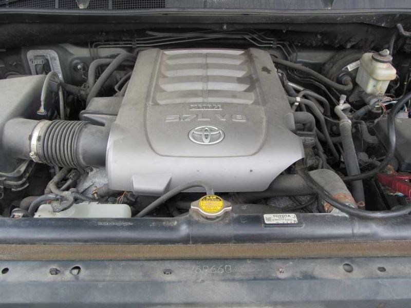 https://f005.backblazeb2.com/file/img-partshotlines-com/Inventory/NE187/Vehicle/647369_04.jpg