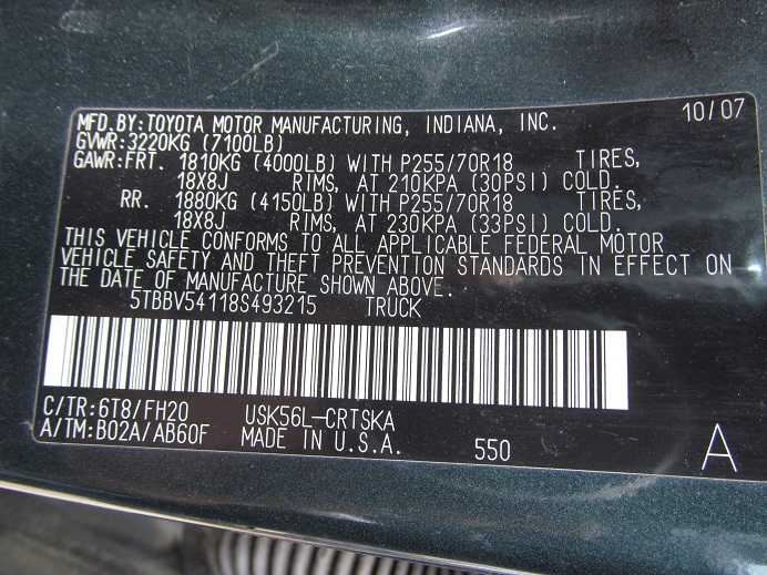 https://f005.backblazeb2.com/file/img-partshotlines-com/Inventory/NE187/Vehicle/647369_05.jpg