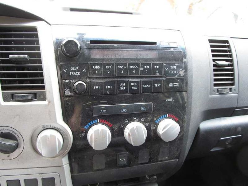 https://f005.backblazeb2.com/file/img-partshotlines-com/Inventory/NE187/Vehicle/647369_08.jpg