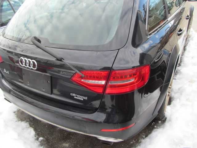 https://f005.backblazeb2.com/file/img-partshotlines-com/Inventory/NE187/Vehicle/647392_04.jpg