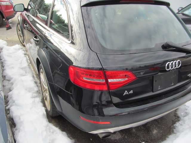 https://f005.backblazeb2.com/file/img-partshotlines-com/Inventory/NE187/Vehicle/647392_05.jpg