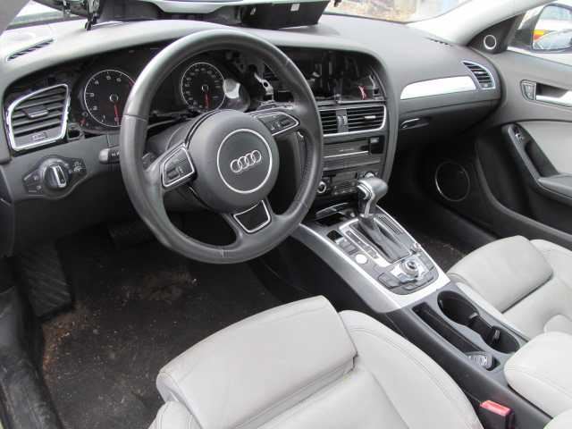https://f005.backblazeb2.com/file/img-partshotlines-com/Inventory/NE187/Vehicle/647392_06.jpg