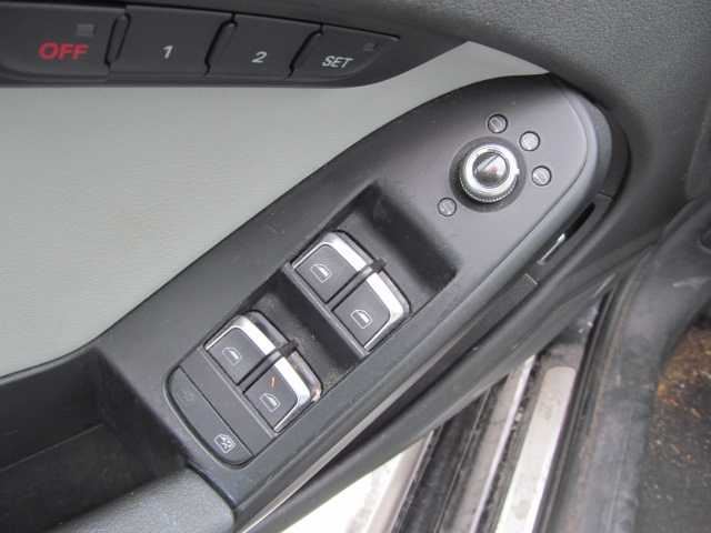 https://f005.backblazeb2.com/file/img-partshotlines-com/Inventory/NE187/Vehicle/647392_07.jpg