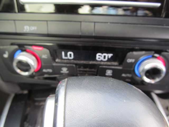 https://f005.backblazeb2.com/file/img-partshotlines-com/Inventory/NE187/Vehicle/647392_11.jpg