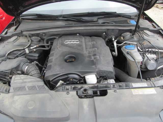 https://f005.backblazeb2.com/file/img-partshotlines-com/Inventory/NE187/Vehicle/647907_03.jpg