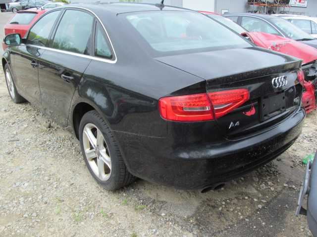 https://f005.backblazeb2.com/file/img-partshotlines-com/Inventory/NE187/Vehicle/647907_04.jpg