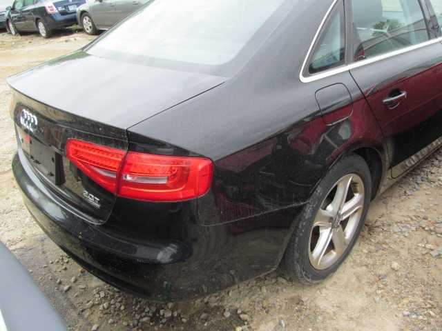 https://f005.backblazeb2.com/file/img-partshotlines-com/Inventory/NE187/Vehicle/647907_05.jpg