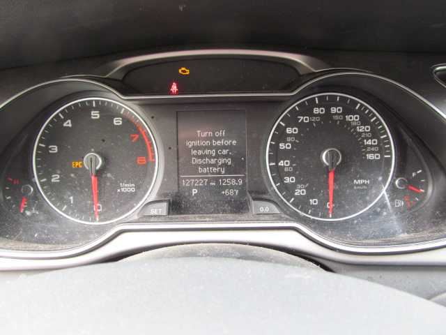 https://f005.backblazeb2.com/file/img-partshotlines-com/Inventory/NE187/Vehicle/647907_06.jpg