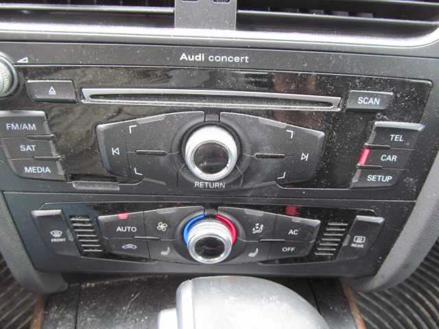 https://f005.backblazeb2.com/file/img-partshotlines-com/Inventory/NE187/Vehicle/647907_08.jpg