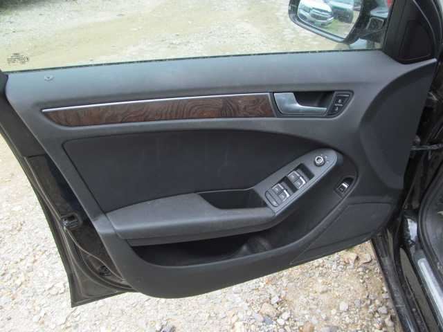 https://f005.backblazeb2.com/file/img-partshotlines-com/Inventory/NE187/Vehicle/647907_12.jpg