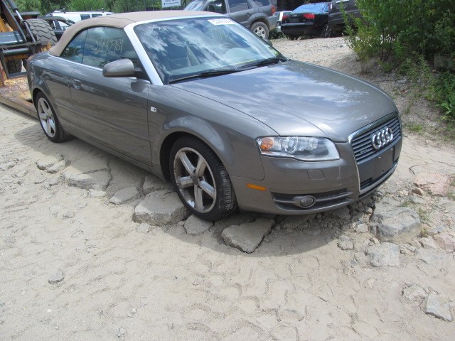 https://f005.backblazeb2.com/file/img-partshotlines-com/Inventory/NE187/Vehicle/648031_01.jpg